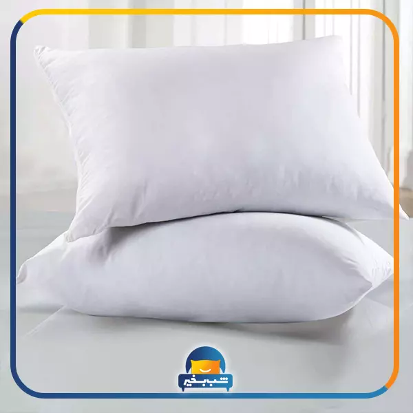 فروشگاه اینترنتی شب بخیر - Blog-الیاف-به-کار-رفته-در-بالش-و-لحاف