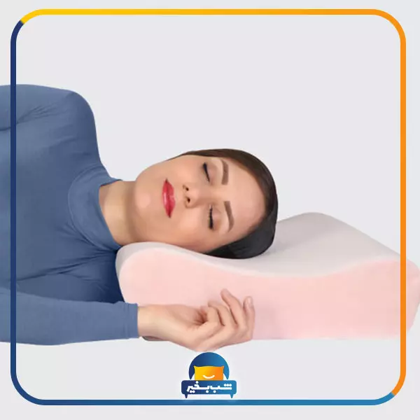 فروشگاه اینترنتی شب بخیر - Blog-بالش-طبی-چیست؟