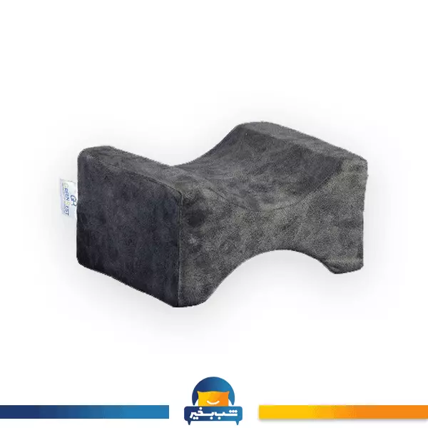 فروشگاه اینترنتی شب بخیر - Product-بالش بین زانویی