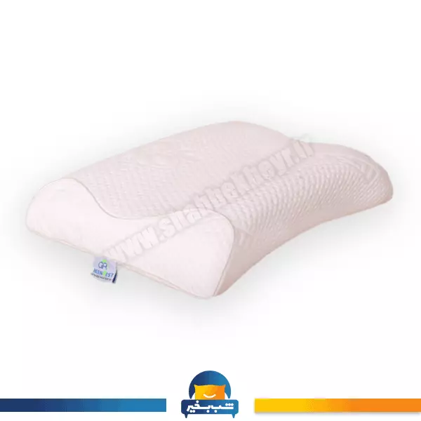 فروشگاه اینترنتی شب بخیر - Product-بالش طبی اسپشیال