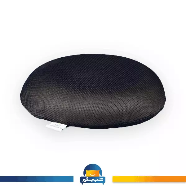 فروشگاه اینترنتی شب بخیر - Product-رنگ نشیمن طبی