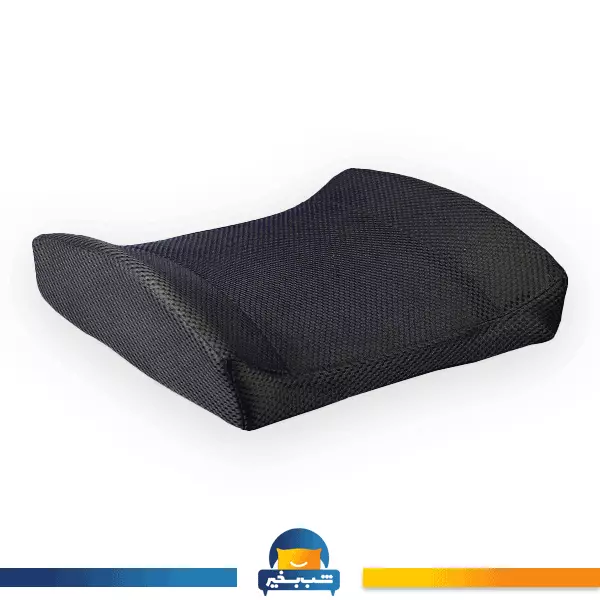 فروشگاه اینترنتی شب بخیر - Product-پشت کمری طبی