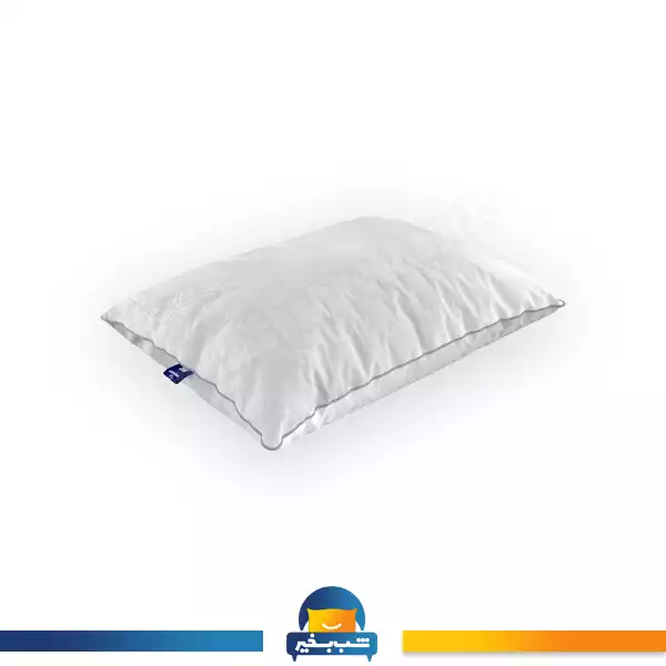 فروشگاه شب بخیر - baby-and-child-pillows