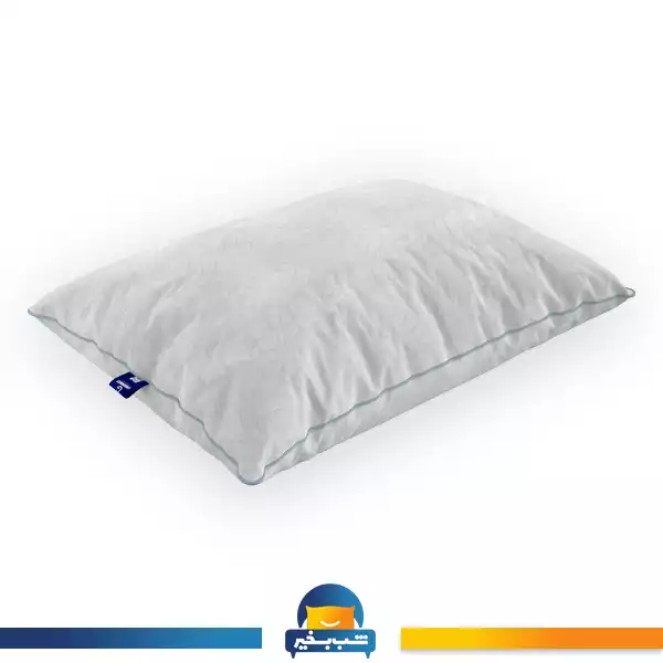 فروشگاه شب بخیر - bambino-pillows