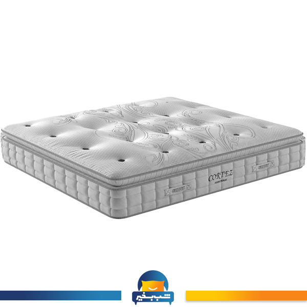 شب بخیر - cortez