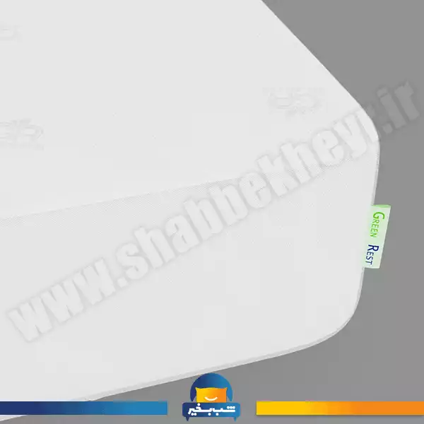 فروشگاه شب بخیر - gold-mattress-protector