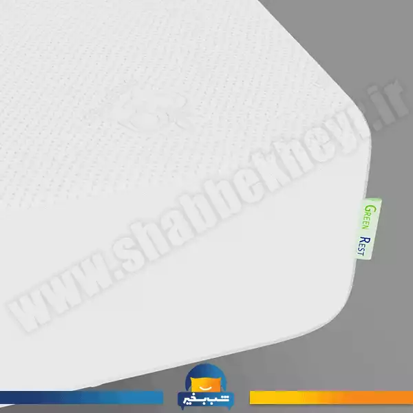 فروشگاه شب بخیر - gold-plus-mattress-protector