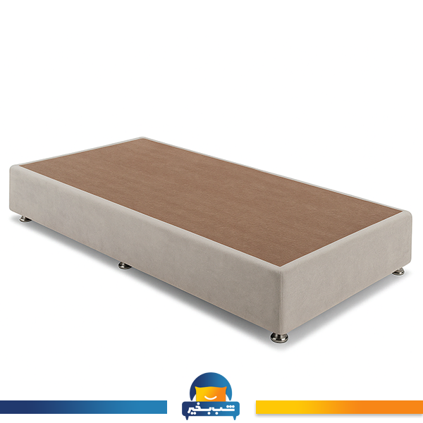 فروشگاه اینترنتی شب بخیر - hotel-box-bed