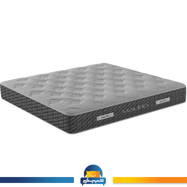 شب بخیر - malibu-mattress