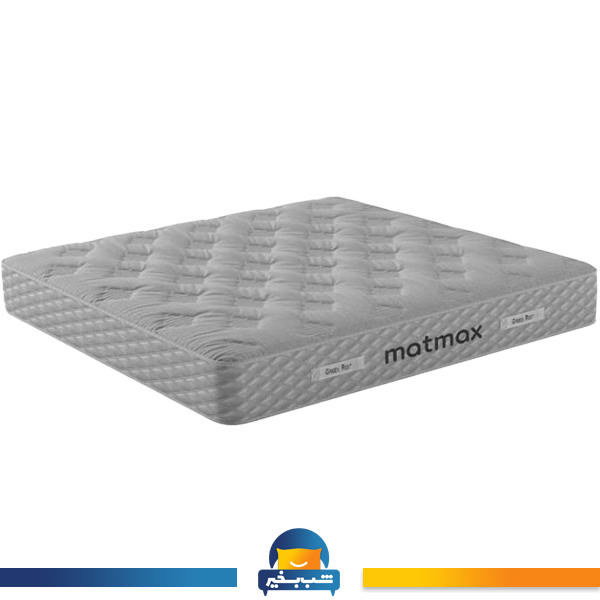 شب بخیر - matmax-mattress