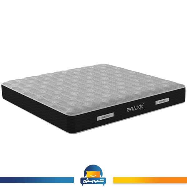 فروشگاه شب بخیر - paradox-mattress