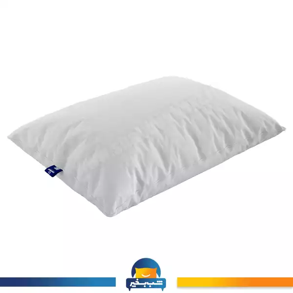 فروشگاه شب بخیر - tetron-pillow