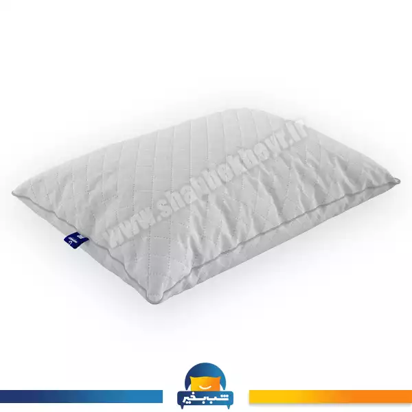 فروشگاه شب بخیر - ultrasonic-pillow