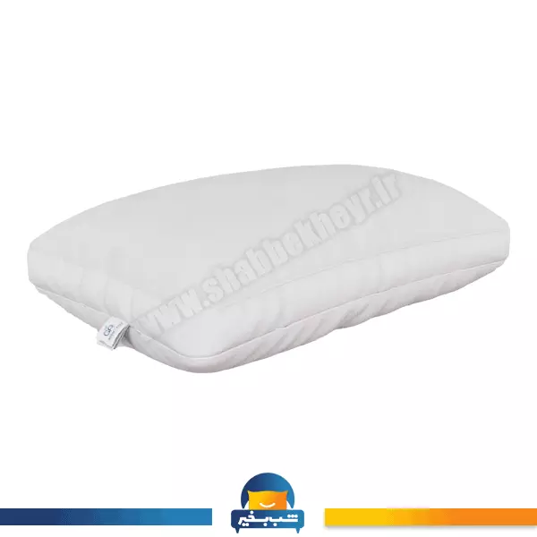 فروشگاه شب بخیر - بالش-آنتی-استرس