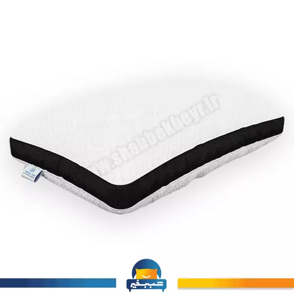 فروشگاه شب بخیر - بالش-ایرپلاس