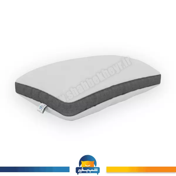 فروشگاه شب بخیر - بالش-گری-وال