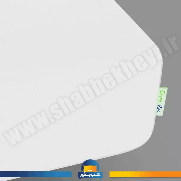 فروشگاه شب بخیر - محافظ-تشک-سیلور-پلاس